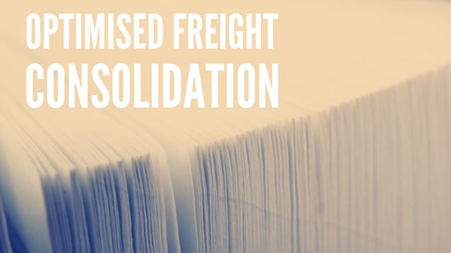 optimised_all_party_freight_consolidation