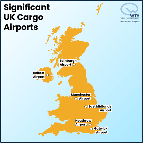 Airport Locations-01