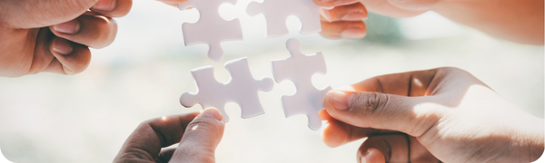 Copy of Single_piece_of_content_under_banner_image (1)-2