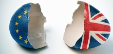 The final Brexit deadlines for 2025 and what's next for businesses