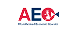 aeo-logo-150