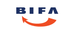 bifa-logo-150