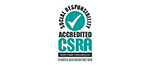 csra-logo-150