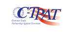 ctpat-logo-150