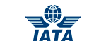 iata-logo-150