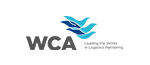 wca-logo-150
