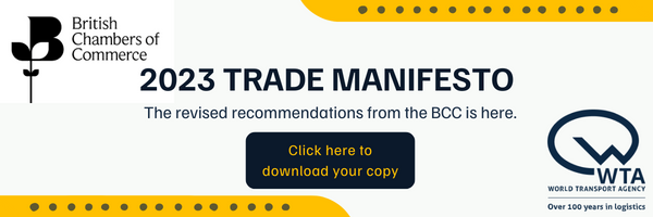 BCC_Trade_Manifesto