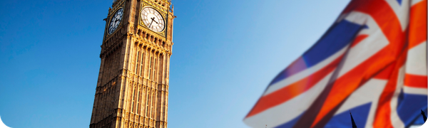 Copy of Single_piece_of_content_under_banner_image (1)-1