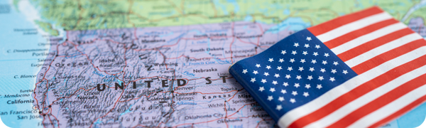 mql_newsletter_october_USA