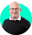 John_Sommer-v4-headshot-circle-13032024-1