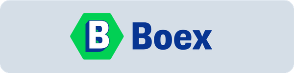 WTA partners with Boex to simplify DDP trade into the EU