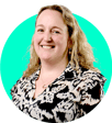 Rochelle_Sommer-v3-headshot-circle-28022024
