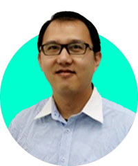 Alan_Li-v1-16022024