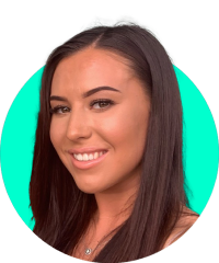 Eleanor_Heaps-v2-21032024