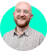 Liam_Launders-v1-05032024