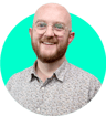 Liam_Launders-v1-05032024