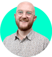 Liam_Launders-v1-05032024