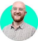 Liam_Launders-v1-05032024