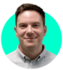 Jamie_Craig-v1-17012024