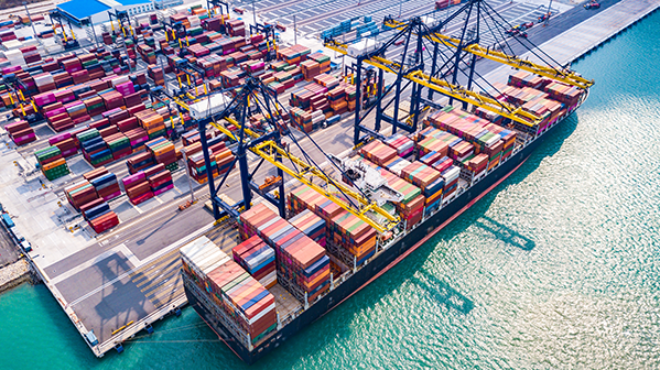 Impact of New Governments on UK-US Trade: A Deep Dive