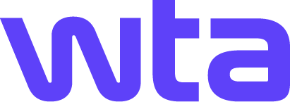 WTA Global