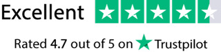 WTA_TrustPilot_Score
