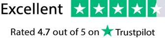 WTA_TrustPilot_Score