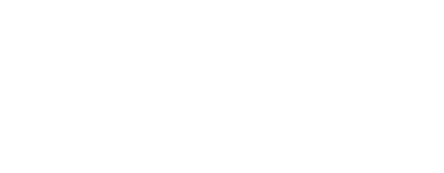 WTA_White_logo