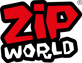 Zip World Logo