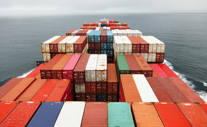 WTA-Sea-Freight