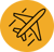 plane