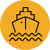 ship
