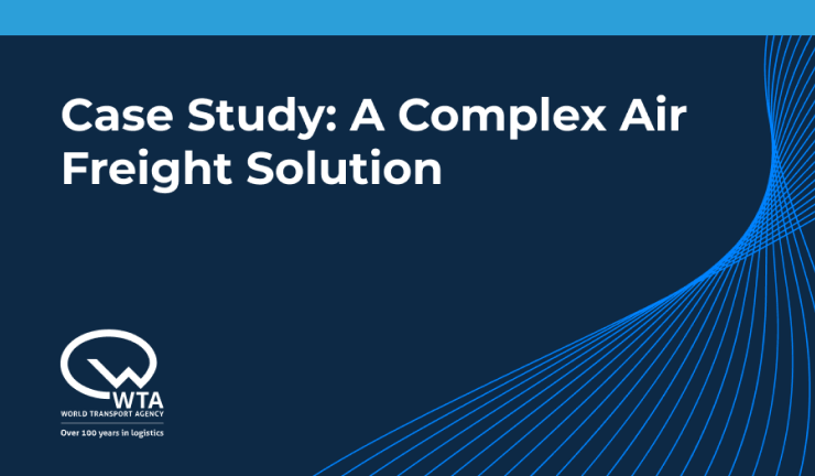 Air utopia case study solution 05 image