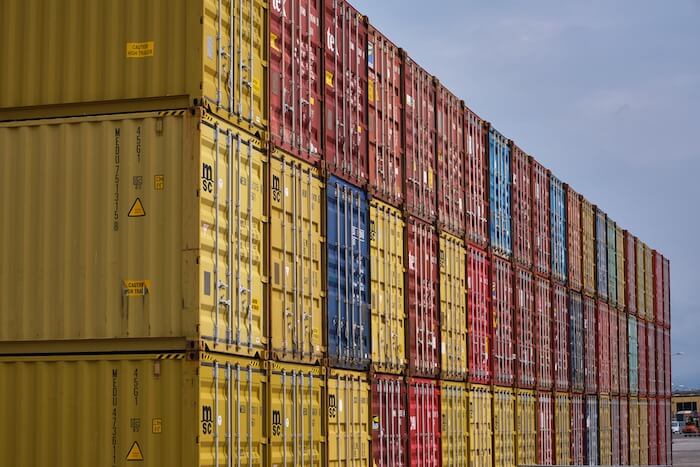 container-4675851_1920