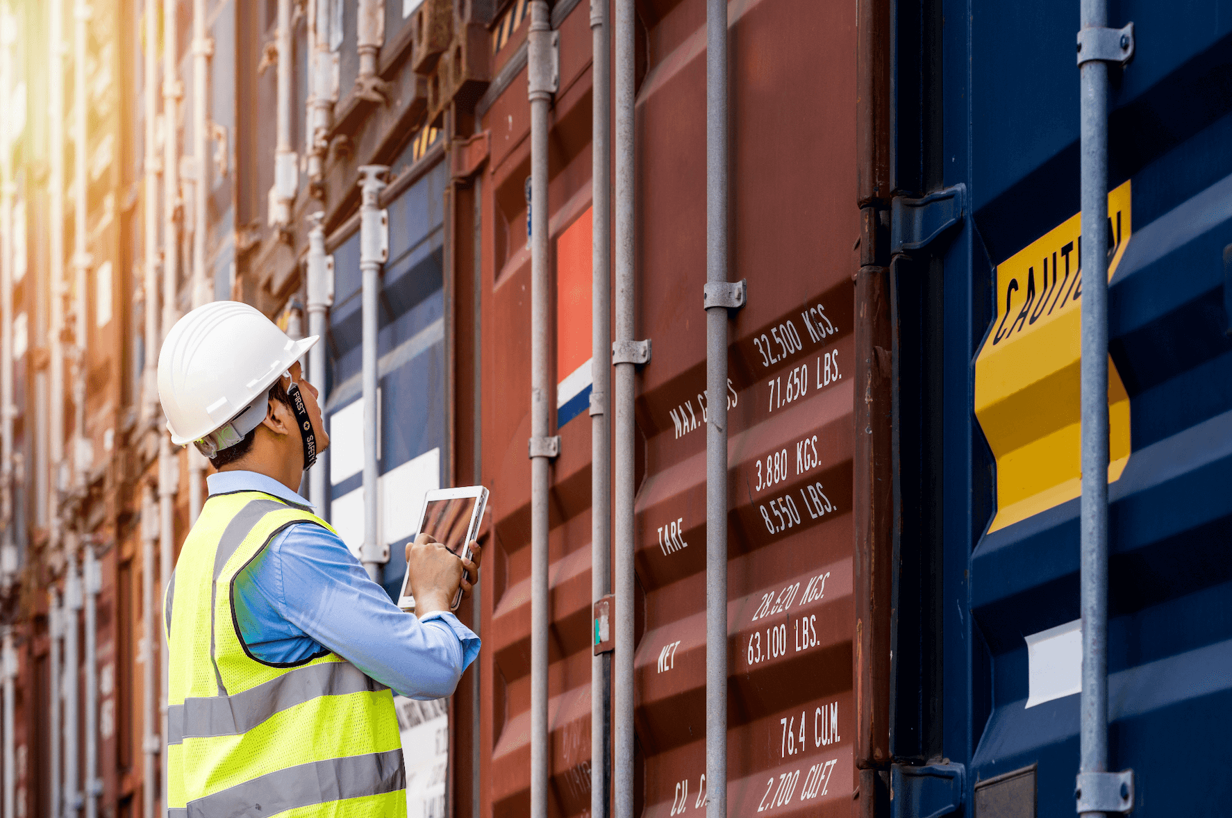 UK Imports 101: Hidden Charges You Should Account For