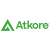 Atkore