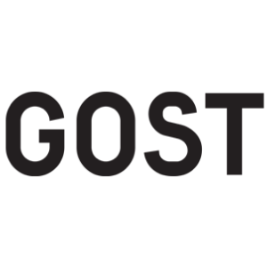 Go s d. ГОСТ логотип. Аватарка ГОСТ. ГОСТ шоп надпись. Gost Котik