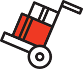 Trolley