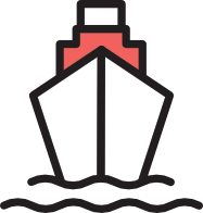 boat2