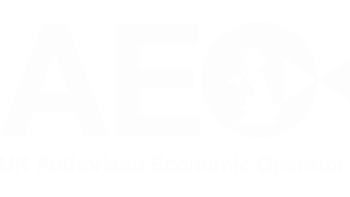 aeo-logo (1)