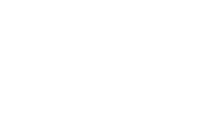 bifa-logo (1)