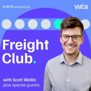 WTA-freight-club-image