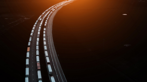 UK Government Announces Important Border Control Update