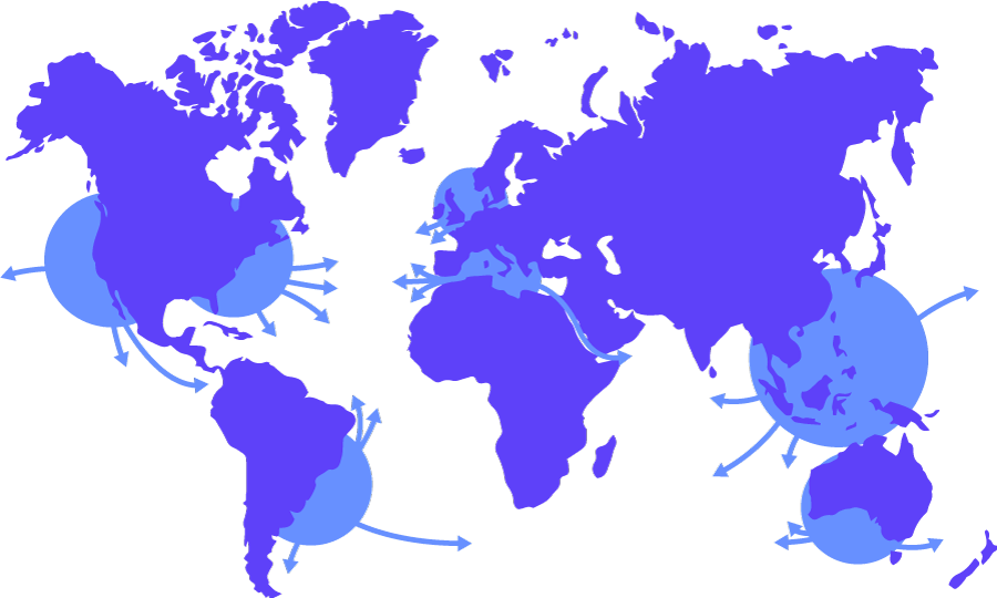 how-long-does-sea-freight-take-infographic