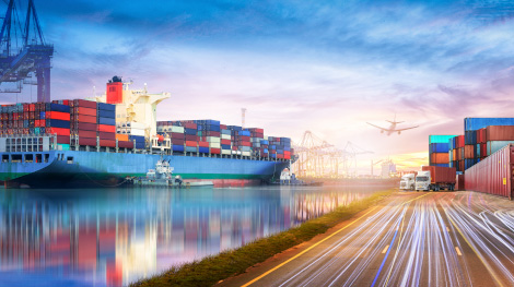 Managing Supply Chain Risks 2023: Strategies for Success