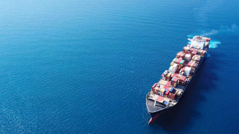 Improve profitability by moving your focus away from freight rates