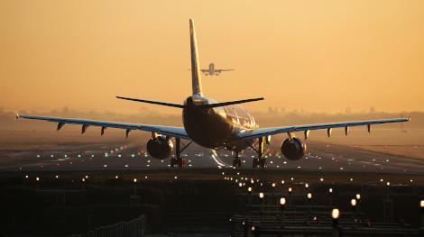 New cooler facility at JFK airport provides boost for shippers