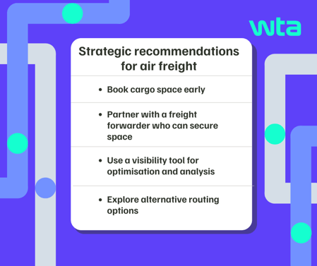 strategic_options_for_air_freight
