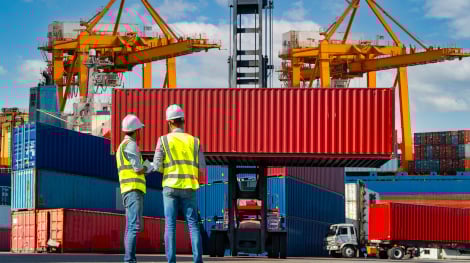 The Complete Guide to Customs Brokers & Whether Your Business Needs One
