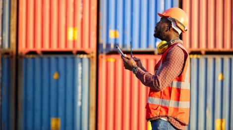 The Developing Countries Trading Scheme: A Game-Changer for Trade and Development